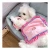 Import Pet Chew Toy Kit Pillow Sliper Fashion Feather Squeaky Interactive Toy Crinkle from China