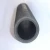 Import High and low pressure cloth hose from China