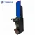 Import Skill Game Machine 43 Inch Vertical Arcade Cabinet Multi Game Machine with PC Board from China