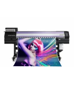 Mimaki JV300-160 Plus Printer (Asoka Printing)