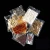 Import Vacuum Bags For Packing Candy, Chocolate, Food Items from China