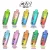 Import Premium Aivono Aim Avn 150K High Puff Rechargeable Vape from France