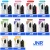 Import Bulk Buy JNR Mediamax 40000 Puffs Blueberry Watermelon Premium Disposable Vape Best Wholesale Price Norway Global from France
