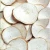 Import Cassava Chips from Nigeria