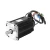 Import 1200W~4500W BLDC motor from China
