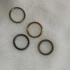 W3635Fancy Clothes Buttons