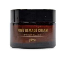 Pime Remade Cream