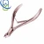 Import NAIL NIPPERS from Pakistan
