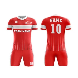 2022 Europe Club camisa de time real soccer wear football jersey shirts madrid uniform kits