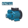 0.15 hp Electric Vortex peripheral Water Centrifugal Pump 50Hz MP0410