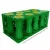 Import Rainwater Harvesting Module Stormwater Infiltration Attenuation Retention Detention Crates Tank Block System from China