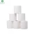 Import Doocity Standard Size Toilet Tissue Toilet Paper Tissue Roll Packaging Bags Tissue Paper for Toilet from China