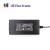 Import Factory wholesale 65 watts IPP medical adapter black desktop power adapter from China