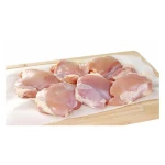 Premium Frozen Chicken Thighs Freshly Packed Frozen Chicken Thighs For Sale In Bulk High Quality Meat