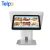 Import 15.6 inch touch screen cashier machine restaurant pos cash register Telpo from China