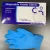 Import Nitrile powder free Gloves from Australia