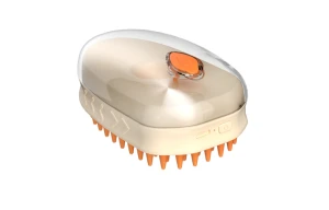 Pet Massage Comb