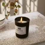 Factory Direct Eco Soy Wax Scented Candle