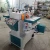 Import Bofeng Shutters machines Full automatic drilling machine for shutters stiles from China