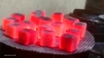 Charcoal Briquettes