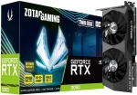 ZOTAC Gaming GeForce RTX 3060 Twin Edge OC 12GB GDDR6 Gaming Graphics