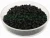 Import Super potassium humate price organic fertilizer flakes granule powder crystal from China
