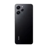 Redmi 12
