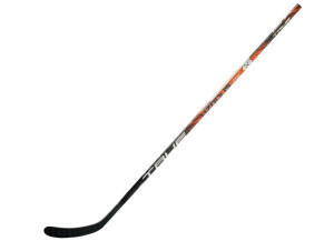 HZRDUS PX Senior Hockey Stick