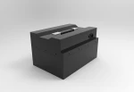 60V22Ah Battery pack