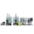 Import Water Treatment Machine Reverse Osmosis Filters Water Purification System from China