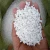 Import Perlite, kaolin, tourmaline powder, calcium carbonate powder from China