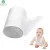Doocity Standard Size Toilet Tissue Toilet Paper Tissue Roll Packaging Bags Tissue Paper for Toilet