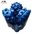 Import 6 3/4" IADC537 water well drilling tricone drill bit from China