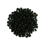 Wholesale Organic Black Kidney Beans Dried for Sale in Cheap Price Bulk Available