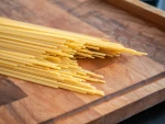 Spaghetti