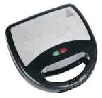 Sandwich & Waffle Maker, SLSW-05