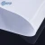 Import 0.1mm 0.2mm 0.3mm 0.5mm Thin Silicone Rubber Sheet from China