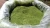Import Moringa Leaf Powder from Ghana