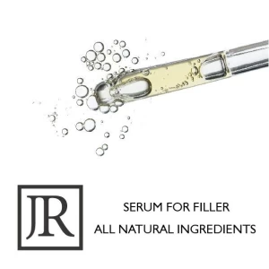 Luxury Anti Aging Serum with Retinol, Hyaluronic Acid, youthness, suitable for filler  -PRIVATE LABEL OEM-small MOQ
