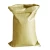 Import Large Capacity Bags from China