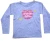 Import Junior girl graphic T-shirt from India