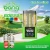 Import Factory Direct Bulk Wholesale | Bang 60K DSK037 Refillable 2in1 Vape | Shenzhen China | Reliable Supply European Global from France