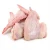 Import Frozen Chicken Paws, Chicken Feet, Chicken Wings from Canada