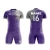 Import 2022 Europe Club camisa de time real soccer wear football jersey shirts madrid uniform kits from Pakistan