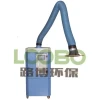 Intelligent mobile welding smoke purifier Welding Smoke Dust Collector