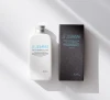 For Men Whitening All-in-one Lotion