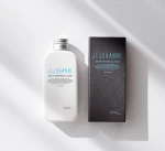 For Men Whitening All-in-one Lotion