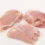 Import Premium Frozen Chicken Thighs Freshly Packed Frozen Chicken Thighs For Sale In Bulk High Quality Meat from South Africa