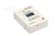 Import Medical injection pump and infusion pump detector from China