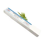Boiler parts borosilicate sight glass level gauge glass for boiler